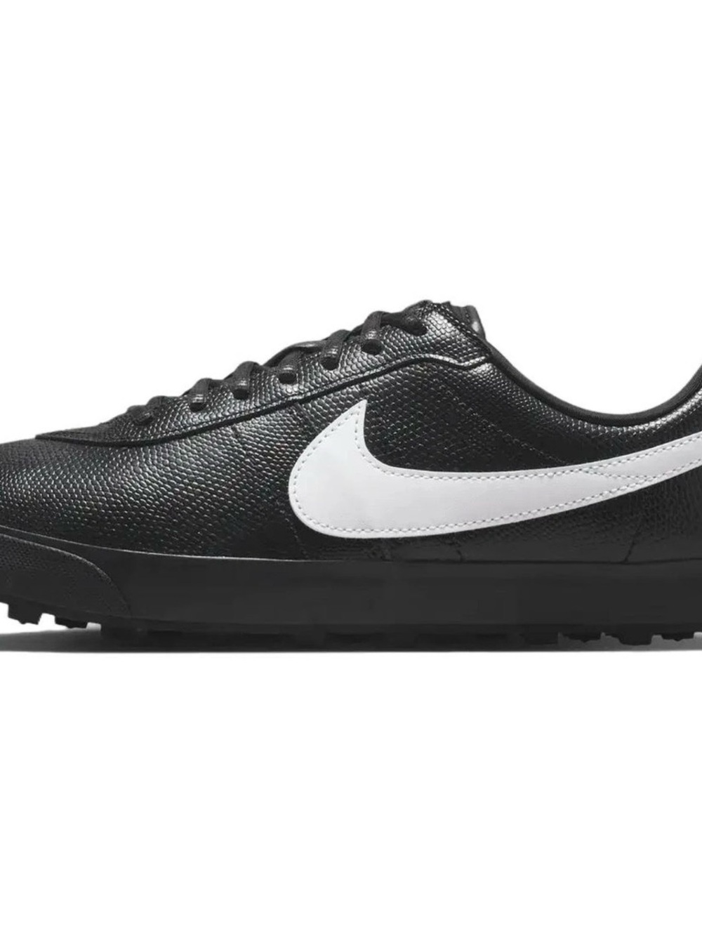 Nike Astrograbber SE Black Sail IQ3411-010 Authentic Men Sneakers New